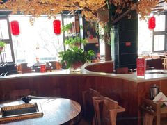 -要德火锅(鼓楼店)