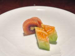 -解香楼(八盘岭路店)