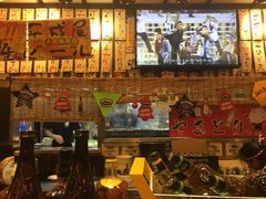 -平成屋· Late Night 食堂(四川北路店)