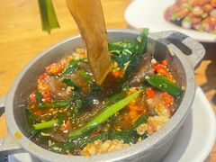-聚点串吧·北京烧烤(公益西桥店)