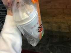 -味中味(东街店)