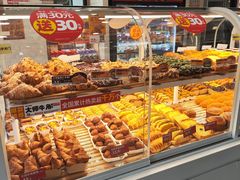-味多美(民星路店)