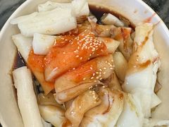 -凌记