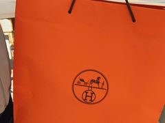 -HERMES(恒隆广场店)