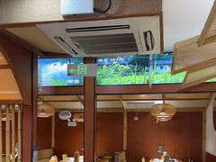 -光海·乡记酸菜鱼·始于1996(花园路店)