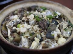 -阳江河堤老牌曾记美食
