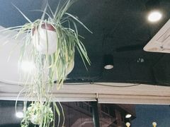 -李先生牛肉面大王(昌平鼓楼店)