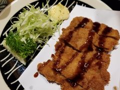 -耕海蟹将军(万象城店)
