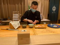 -七福日本料理