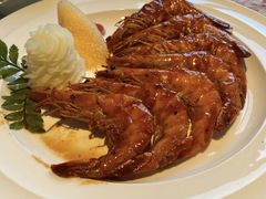 -米兰西点(辽阳店)