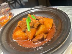 -潮堂 · 潮州菜(人广来福士店)