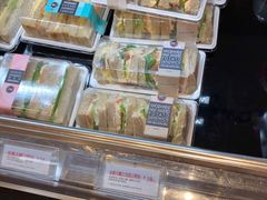 -85度C(南京中山南店)