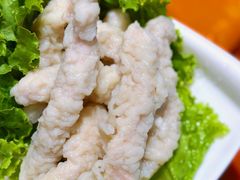 -三江两海老火锅(北京首店)