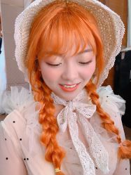 -青禾蒙娜丽莎婚纱摄影(武汉总店)