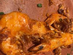 -德川家日本料理(顺义华联店)