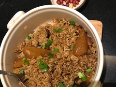 -鹿港小镇(滨北店)