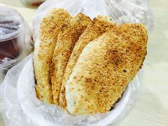 -汪家馄饨(集庆路店)