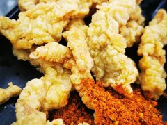 -徐妹串串香(春熙路店)