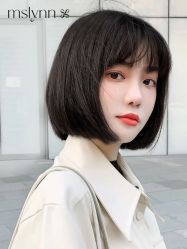 -私人定制 Hair Salon