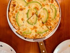 -披萨Pizza 2002(瑞源·名嘉国际店)