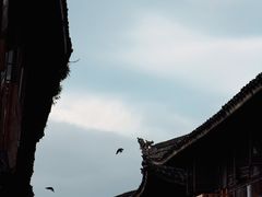 -紫阳古街