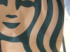 -星巴克臻选(周浦万达店)