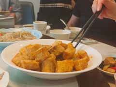 -乡亲鹅肉城(吴江店)