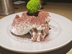 -机器人火炉披萨