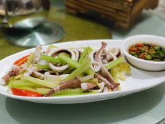 -小四川(南城宏辉店)