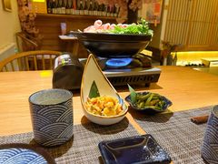 -樱之味精致料理融合餐厅