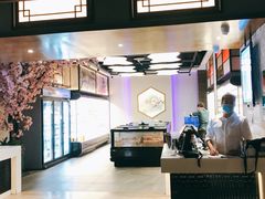 -野妹经典火锅(江夏中百店)