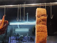 -南兴烧腊(江南西店)