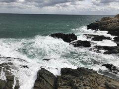 -海东龙宫寺