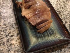 -南京大牌档(三阳广场苏宁店)