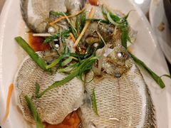 -大唐靓汤江门私房菜(景田店)