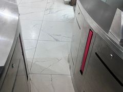 -包玉刚游泳场(黄龙恒励大厦店)