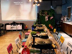 -4k轰趴馆(中关村店)