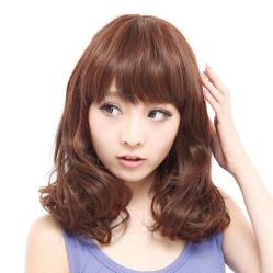 -时尚殿堂明星门店