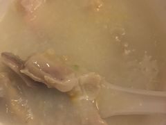 -大师傅粥品(埃华街)