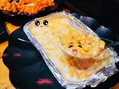 -杀猪天·韩国烤肉(铁路街第一分店)
