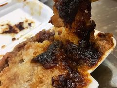 -马文章胖子甑糕(洒金桥店)