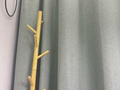 -雀掌柜24H自助棋牌(国金中心店)