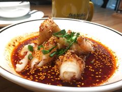 -太二酸菜鱼(福州泰禾店)