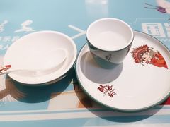 -醉长安(钟楼旗舰店)