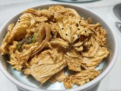 -郭林家常菜(狼垡店)