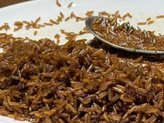 -芙蓉堂(武汉天地店)