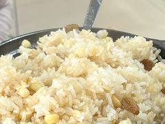 -煲来饱去冷水鱼