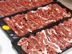-陈记顺和潮汕牛肉火锅(番禺迎宾大道店)