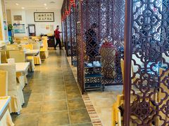 -尹兰楼西北风情餐厅(嘉定店)