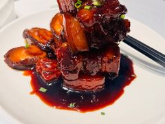 -忆家一宴(大木桥路旗舰店)